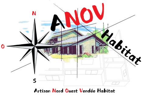 ANOV HABITAT